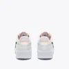 Game Step P Ps Glitch Chaussures de sport – Filles – 4 à 8 ans