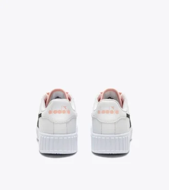 Game Step P Ps Glitch Chaussures de sport – Filles – 4 à 8 ans