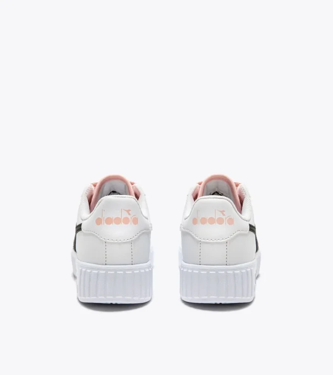 Game Step P Ps Glitch Chaussures de sport – Filles – 4 à 8 ans