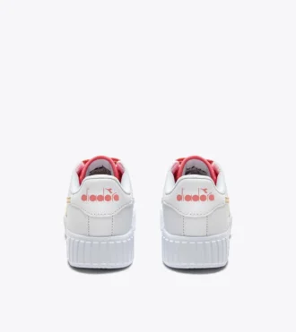 Game Step P Ps Glitch Chaussures de sport – Filles – 4 à 8 ans
