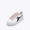 Game Step P Ps Glitch Chaussures de sport – Filles – 4 à 8 ans