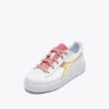 Game Step P Ps Glitch Chaussures de sport – Filles – 4 à 8 ans