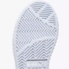 Game Step P Ps Glitch Chaussures de sport – Filles – 4 à 8 ans