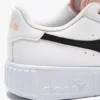 Game Step P Ps Glitch Chaussures de sport – Filles – 4 à 8 ans