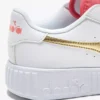 Game Step P Ps Glitch Chaussures de sport – Filles – 4 à 8 ans