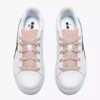 Game Step P Ps Glitch Chaussures de sport – Filles – 4 à 8 ans