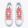 Game Step P Ps Glitch Chaussures de sport – Filles – 4 à 8 ans