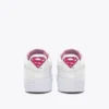 Game Step P Ps Supergirl Baskets de sport – Filles – 4 à 8 ans