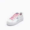 Game Step P Ps Supergirl Baskets de sport – Filles – 4 à 8 ans