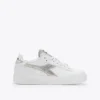 Game Step Premium Chaussures de sport Game Step Premium Chaussures de sport