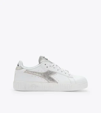Game Step Premium Chaussures de sport
