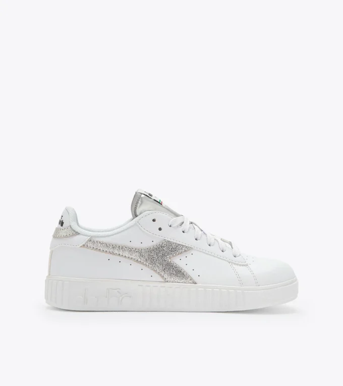 Game Step Premium Chaussures de sport Game Step Premium Chaussures de sport