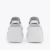 Game Step Premium Chaussures de sport Game Step Premium Chaussures de sport