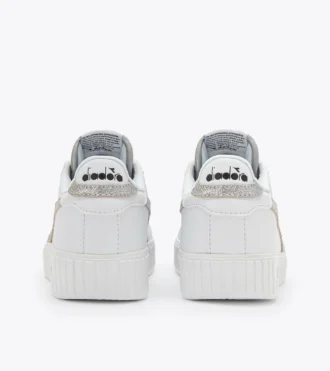 Game Step Premium Chaussures de sport