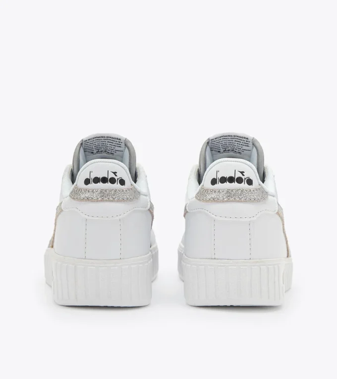 Game Step Premium Chaussures de sport Game Step Premium Chaussures de sport