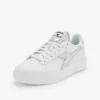 Game Step Premium Chaussures de sport Game Step Premium Chaussures de sport