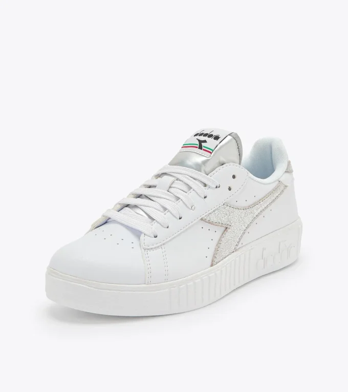 Game Step Premium Chaussures de sport Game Step Premium Chaussures de sport