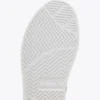 Game Step Premium Chaussures de sport Game Step Premium Chaussures de sport