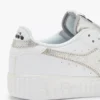 Game Step Premium Chaussures de sport Game Step Premium Chaussures de sport