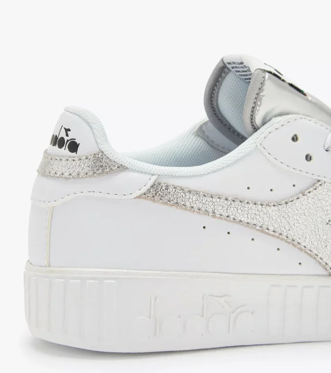 Game Step Premium Chaussures de sport Game Step Premium Chaussures de sport