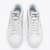 Game Step Premium Chaussures de sport Game Step Premium Chaussures de sport