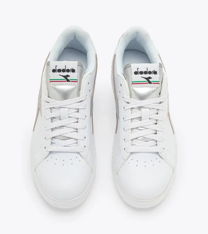 Game Step Premium Chaussures de sport Game Step Premium Chaussures de sport