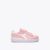 Game Step Ps 2.0 Chaussures de sport – Enfants – 4-8 ans