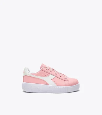 Game Step Ps 2.0 Chaussures de sport – Enfants – 4-8 ans