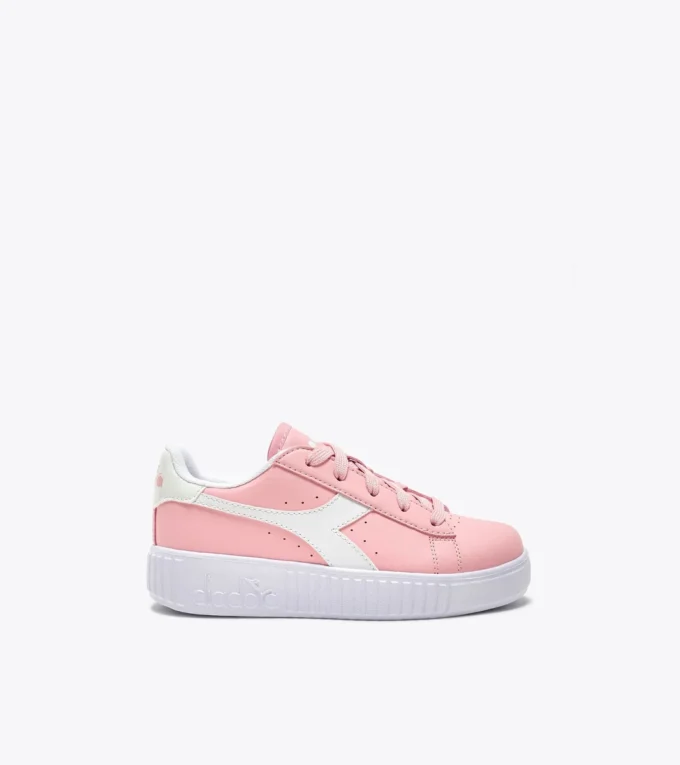 Game Step Ps 2.0 Chaussures de sport – Enfants – 4-8 ans
