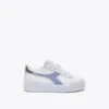 Game Step Ps 2.0 Chaussures de sport – Enfants – 4-8 ans