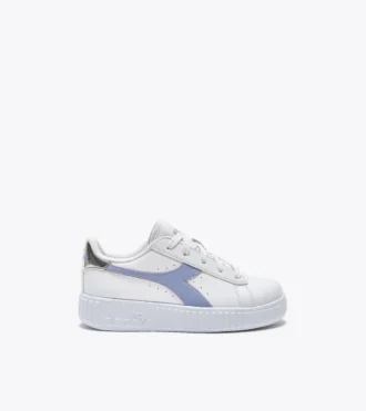 Game Step Ps 2.0 Chaussures de sport – Enfants – 4-8 ans