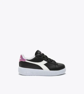 Game Step Ps 2.0 Chaussures de sport – Enfants – 4-8 ans