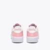 Game Step Ps 2.0 Chaussures de sport – Enfants – 4-8 ans