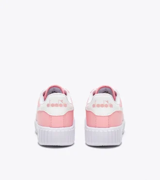 Game Step Ps 2.0 Chaussures de sport – Enfants – 4-8 ans