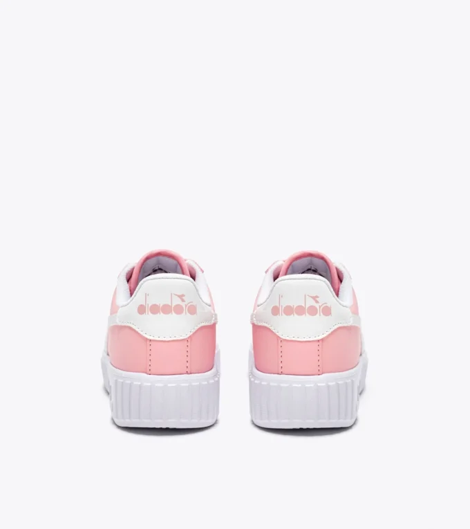 Game Step Ps 2.0 Chaussures de sport – Enfants – 4-8 ans