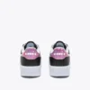 Game Step Ps 2.0 Chaussures de sport – Enfants – 4-8 ans