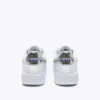 Game Step Ps 2.0 Chaussures de sport – Enfants – 4-8 ans