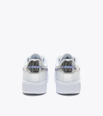 Game Step Ps 2.0 Chaussures de sport – Enfants – 4-8 ans