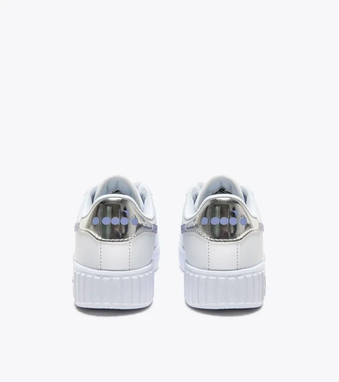 Game Step Ps 2.0 Chaussures de sport – Enfants – 4-8 ans