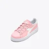 Game Step Ps 2.0 Chaussures de sport – Enfants – 4-8 ans