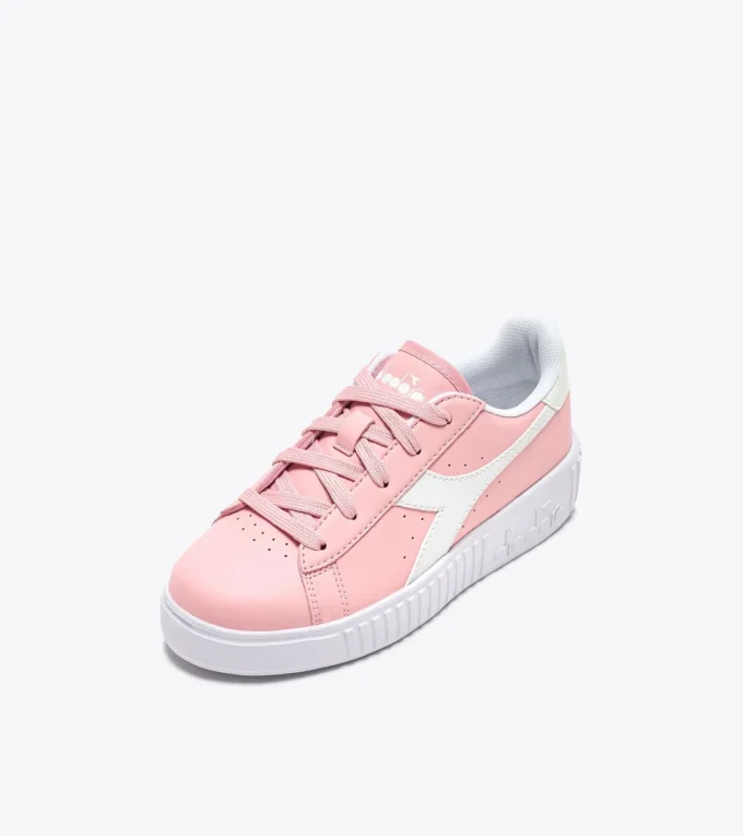 Game Step Ps 2.0 Chaussures de sport – Enfants – 4-8 ans