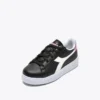 Game Step Ps 2.0 Chaussures de sport – Enfants – 4-8 ans