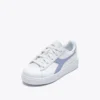 Game Step Ps 2.0 Chaussures de sport – Enfants – 4-8 ans