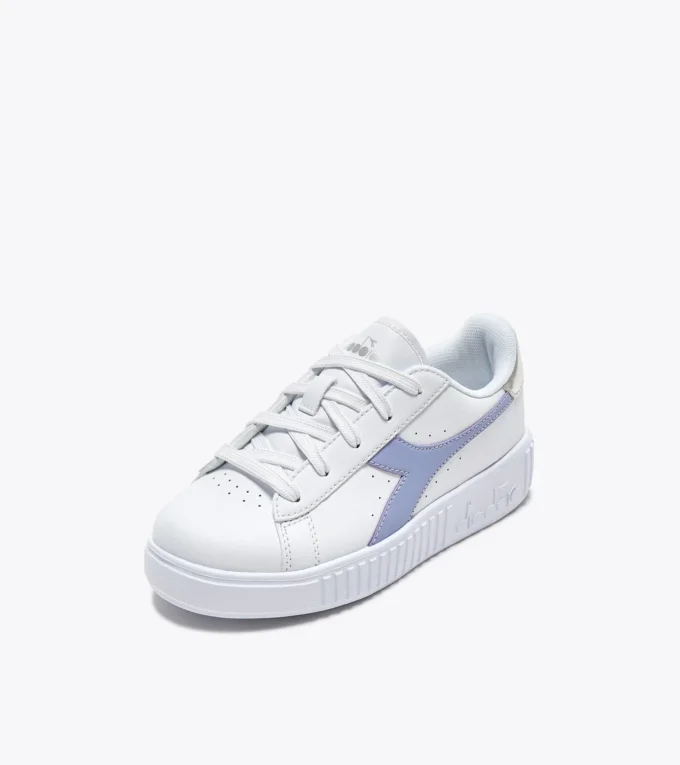 Game Step Ps 2.0 Chaussures de sport – Enfants – 4-8 ans