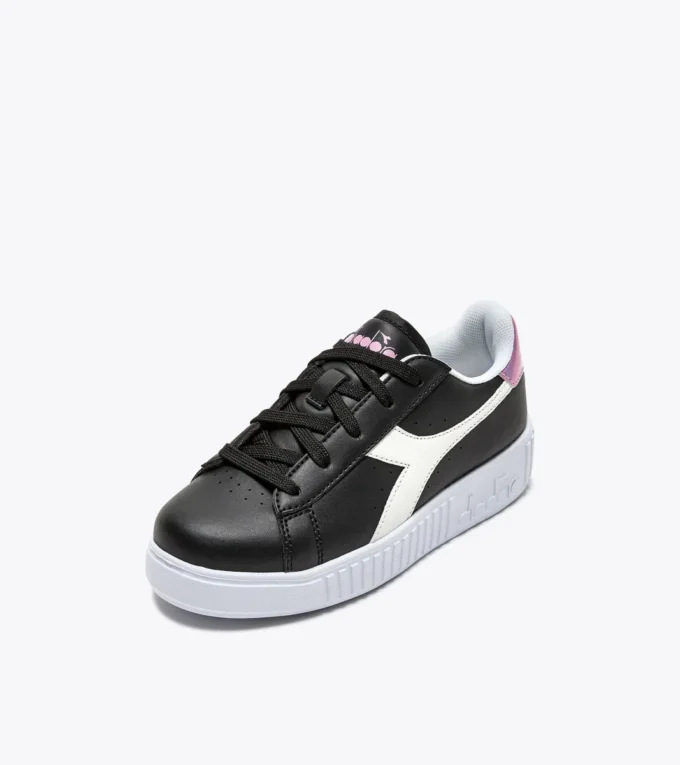 Game Step Ps 2.0 Chaussures de sport – Enfants – 4-8 ans