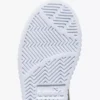 Game Step Ps 2.0 Chaussures de sport – Enfants – 4-8 ans