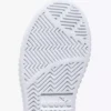 Game Step Ps 2.0 Chaussures de sport – Enfants – 4-8 ans