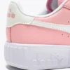 Game Step Ps 2.0 Chaussures de sport – Enfants – 4-8 ans