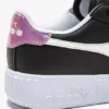 Game Step Ps 2.0 Chaussures de sport – Enfants – 4-8 ans