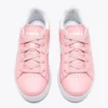 Game Step Ps 2.0 Chaussures de sport – Enfants – 4-8 ans